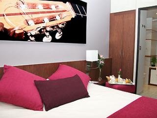 Room
 di Mercure Perpignan Centre