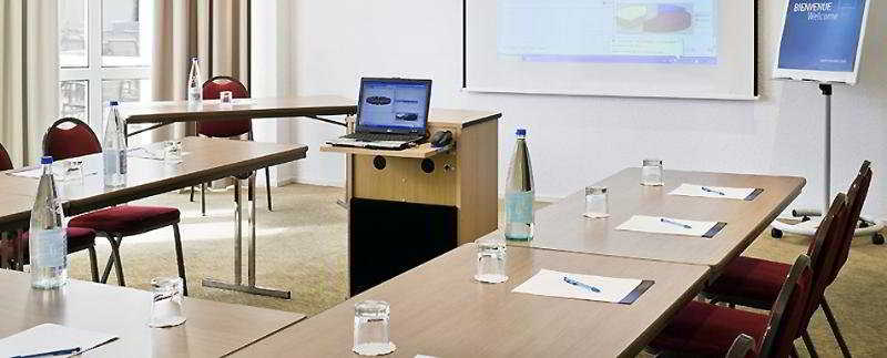 Novotel Royan, Royan