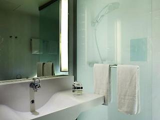 General view
 di Novotel Wolverhampton