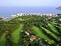 General view
 di Mercure Cannes Mandelieu