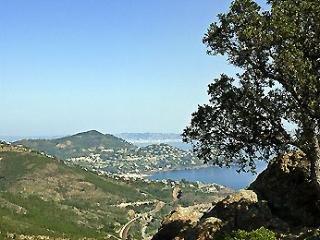 General view
 di Mercure Cannes Mandelieu