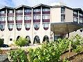 General view
 di Mercure Beaune Centre