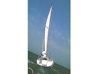 General view
 di Mercure La Grande Motte Port