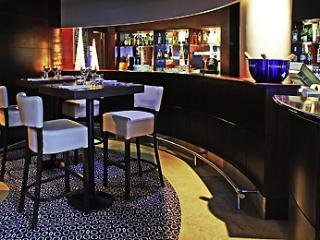 General view
 di Mercure Chambery Centre