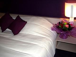 Room
 di Mercure Chambery Centre