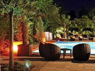 General view
 di Mercure Hotel Hannover Medical Park