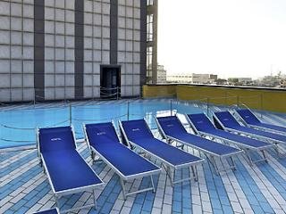 General view
 di Novotel Genova City