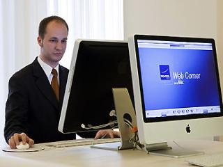 General view
 di Novotel Genova City