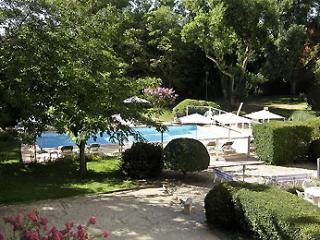 General view
 di Mercure Cavaillon