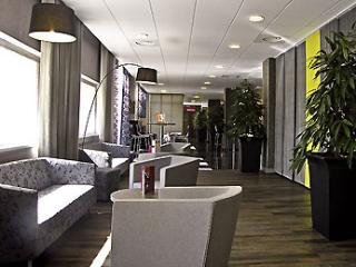 General view
 di Mercure Cavaillon