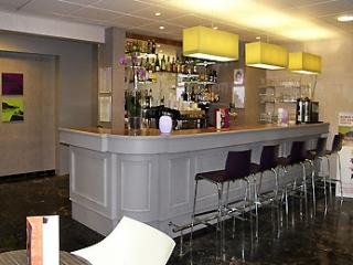 Bar
 di Mercure Cavaillon