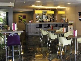 Bar
 di Mercure Cavaillon