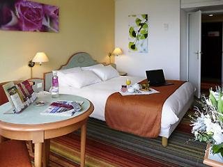 Room
 di Mercure Cavaillon