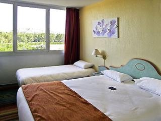 Room
 di Mercure Cavaillon