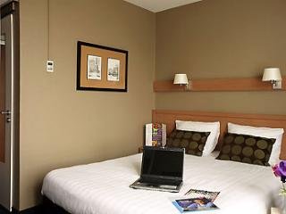 Room
 di Mercure Hotel Zwolle