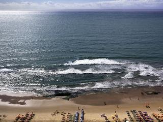 General view
 di Mercure Recife Navegantes