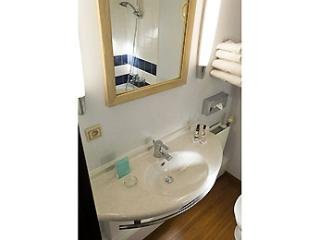 Room
 di Mercure Louvain La Neuve Centre de Séminaires