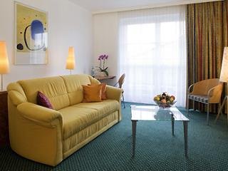 Room
 di Mercure Graz Messe