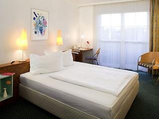 Room
 di Mercure Graz Messe