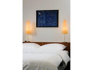 Room
 di Mercure Graz Messe