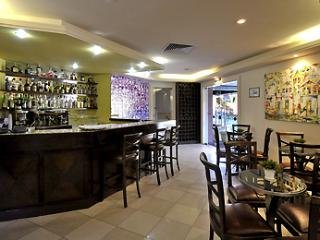 General view
 di Mercure Mogi Das Cruzes