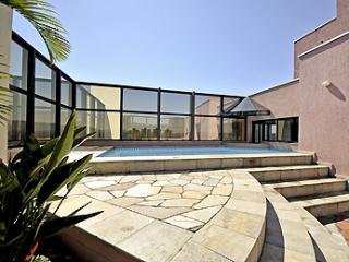 General view
 di Mercure Mogi Das Cruzes