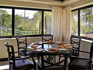 General view
 di Mercure Mogi Das Cruzes