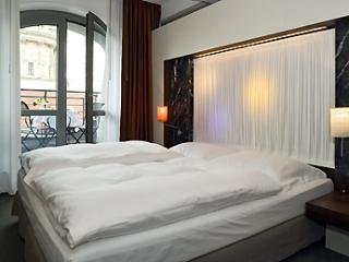 Room
 di Sofitel Berlin Gendarmenmarkt