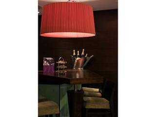 Bar
 di Mercure Graz City