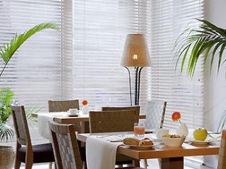 Restaurant
 di Mercure Graz City