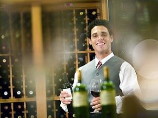 General view
 di Sofitel Florianopolis