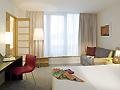 Room
 di Novotel Wien City