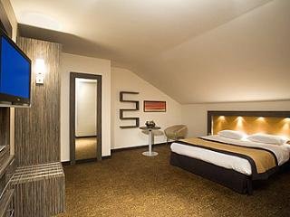 Room
 di Mercure Périgueux Centre