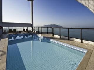 General view
 di Mercure Santos