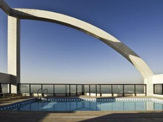 General view
 di Mercure Santos