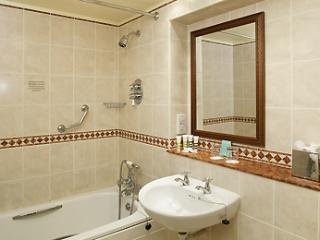 General view
 di Mercure Wessex