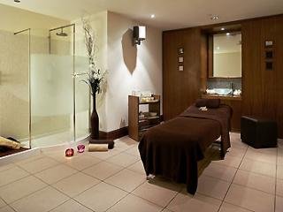 General view
 di Holland House