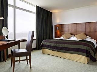 General view
 di Holland House