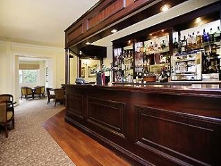 General view
 di Mercure Parkside