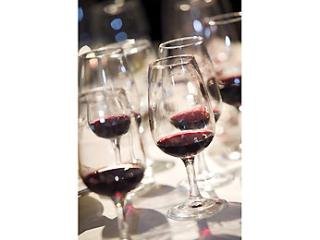 Bar
 di Mercure Banbury Whately Hall Hotel