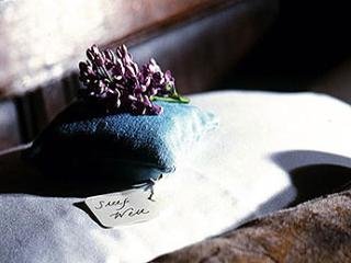 Room
 di Mercure Banbury Whately Hall Hotel