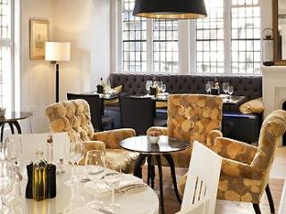 General view
 di Mercure Eastgate