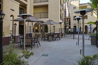 General view
 di Best Western Moreno Hotel & Suites
