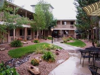 General view
 di Best Western Grande River Inn & Suites
