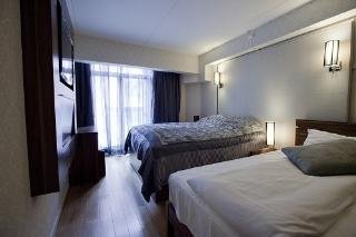 General view
 di Best Western Kampen