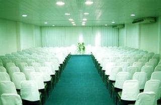 General view
 di Best Western Praia Mar Hotel