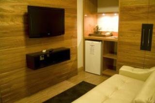 General view
 di Best Western Pier Vitoria Hotel