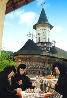 General view
 di Best Western Bucovina Club de Munte