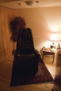 General view
 di Best Western The Bell In Driffield