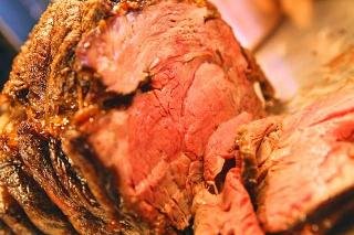 General view
 di Best Western Old Tollgate Hotel